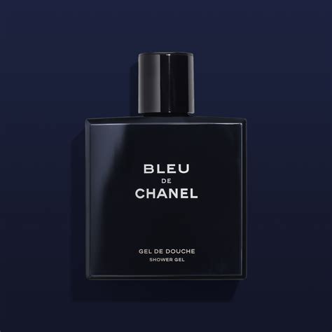 blue chanel sale|bleu de Chanel 100ml cheap.